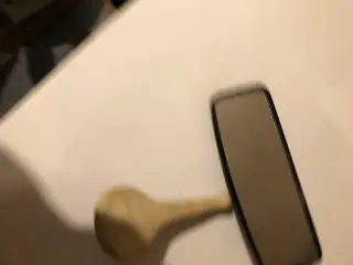 bakspejl