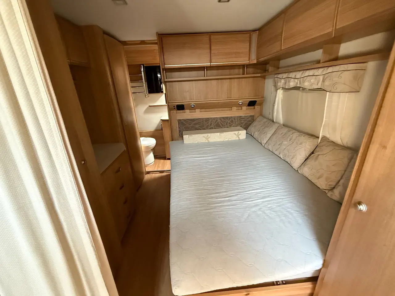 Billede 19 - Polar 680