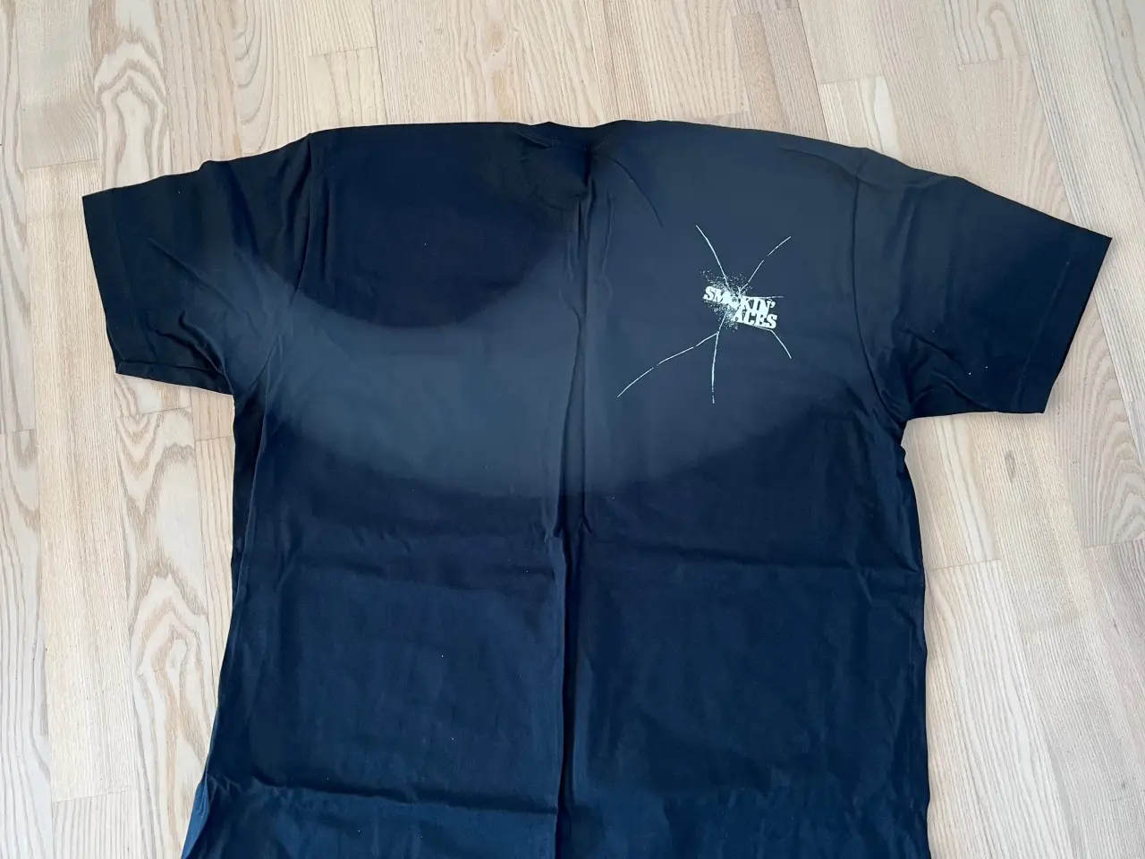 Billede 2 - T-shirt