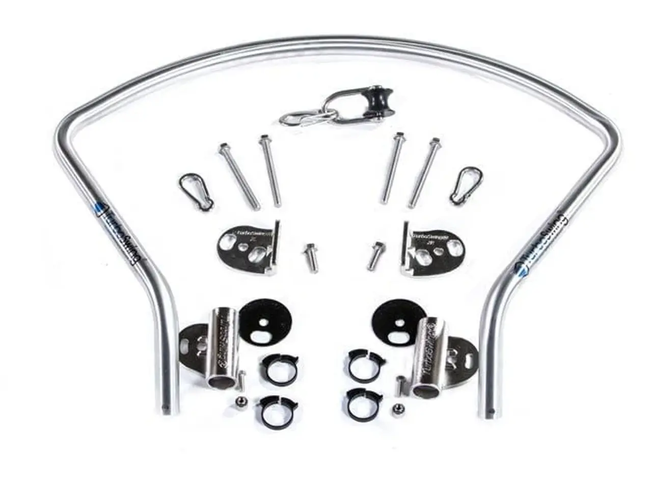Billede 3 - TurboSwing XL