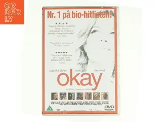 Okay