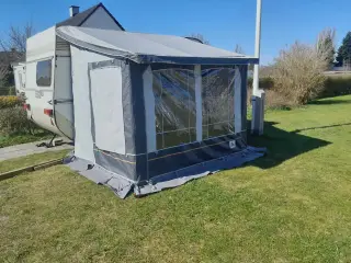 Doréma Oslo helårsfortelt sælges.
