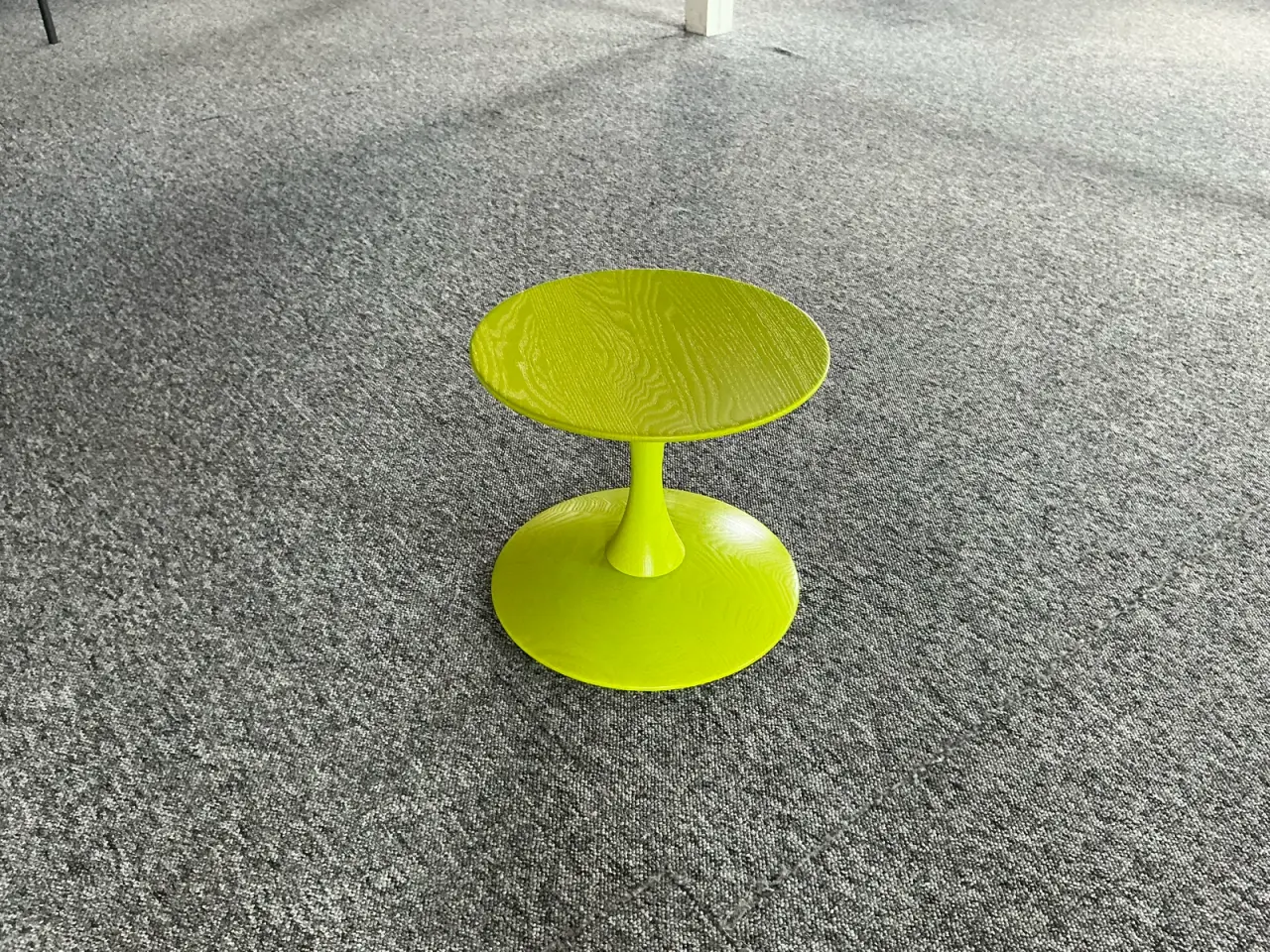 Billede 1 - Trisse Nanna Ditzel ø 32 cm H 28 cm