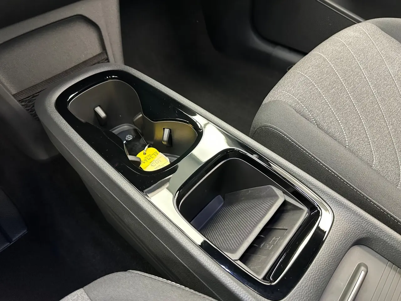 Billede 17 - VW ID.3 79 Max+