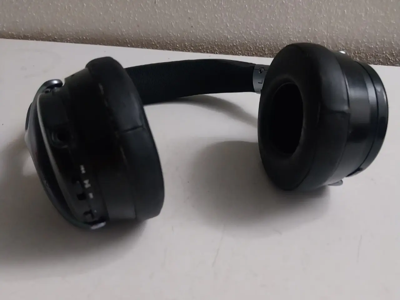Billede 12 - Denon høretelefoner 