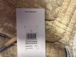 Calvin Klein jeans