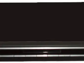 V 8000,:Tilbud