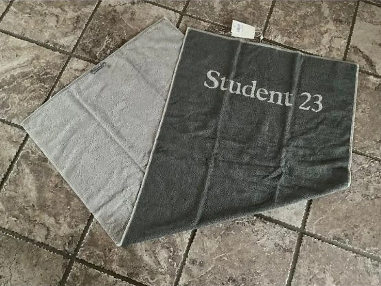Billede 3 - Nye Georg Jensensem