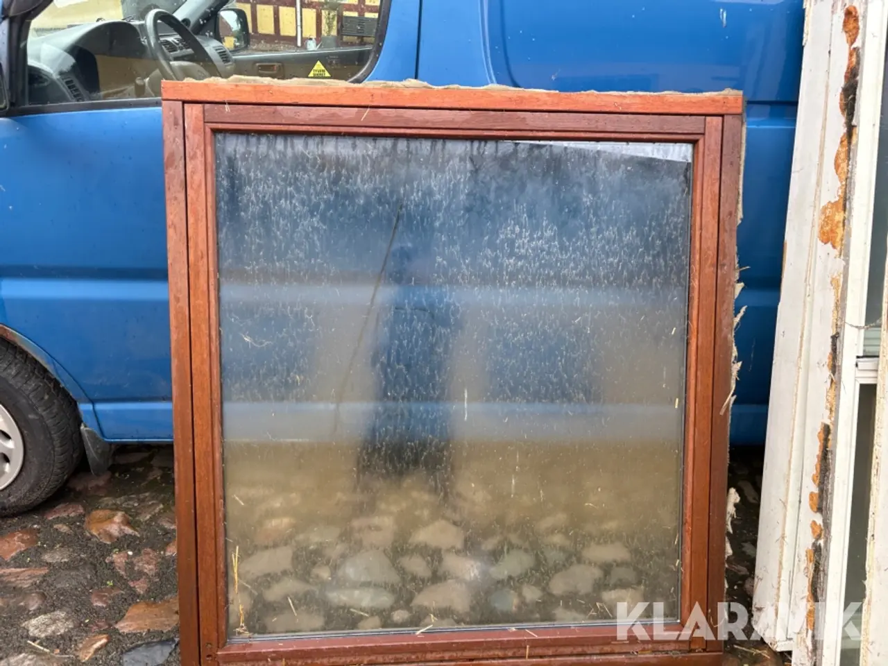 Billede 7 - Vinduer 4 styk