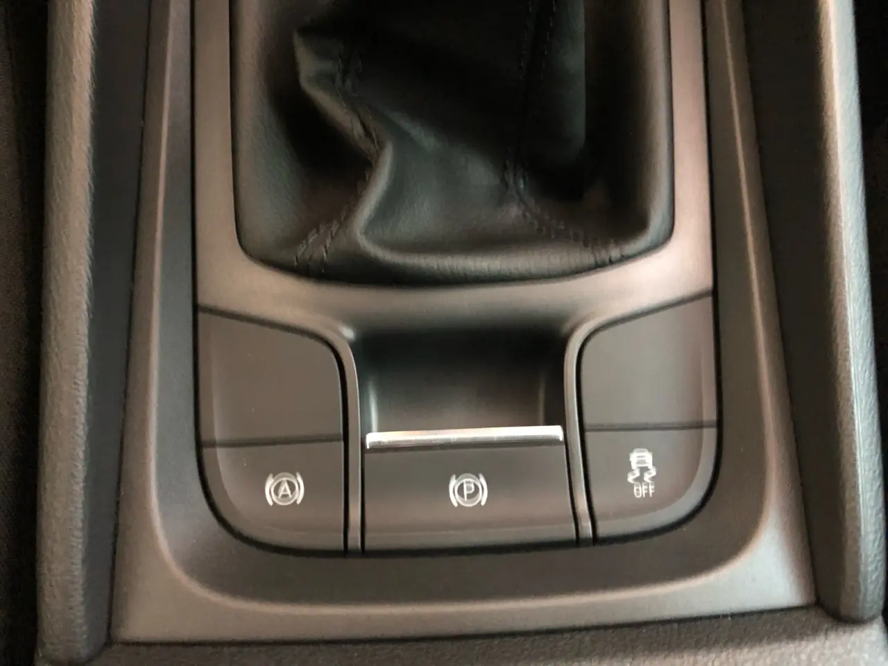 Billede 11 - Skoda Karoq 1,0 TSI Ambition 115HK 5d 6g