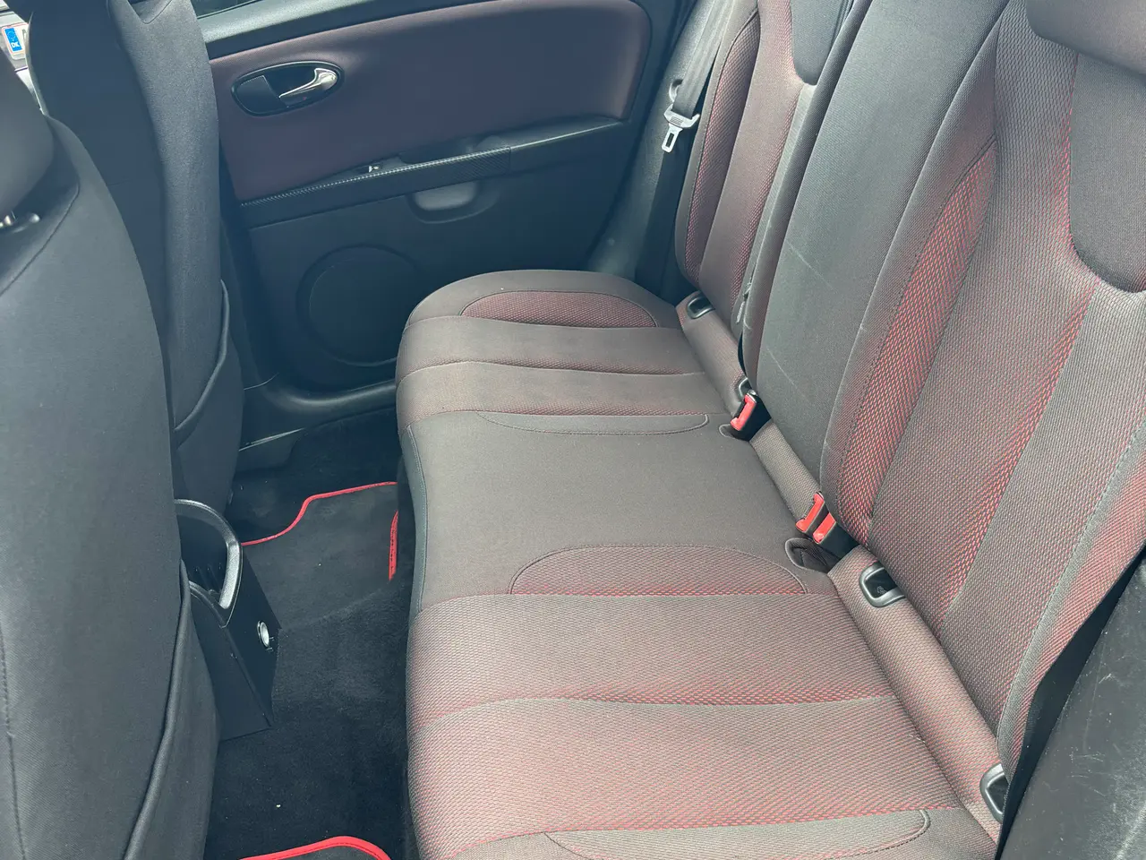 Billede 3 - Seat Leon sælges!!!