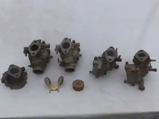 Mf kaburator mm