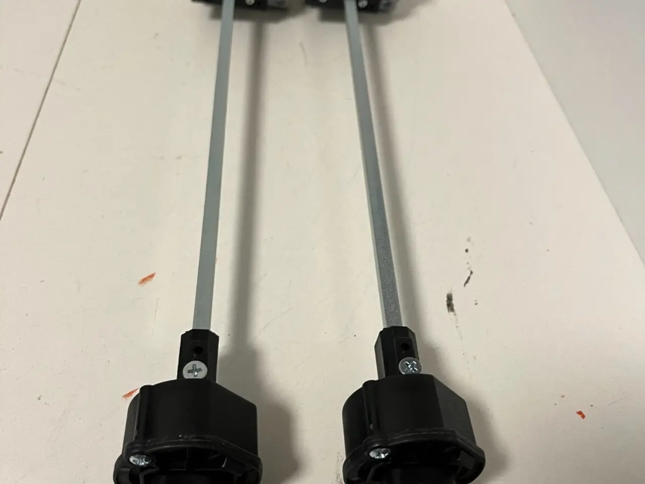 Billede 5 - Siemens 3LD2244-1TL51 Spare Parts, Never - Main 4
