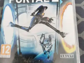 Portal 2