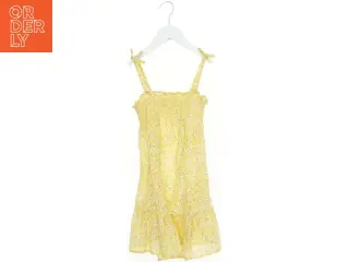 Kjole fra Primark (str. 128 cm)