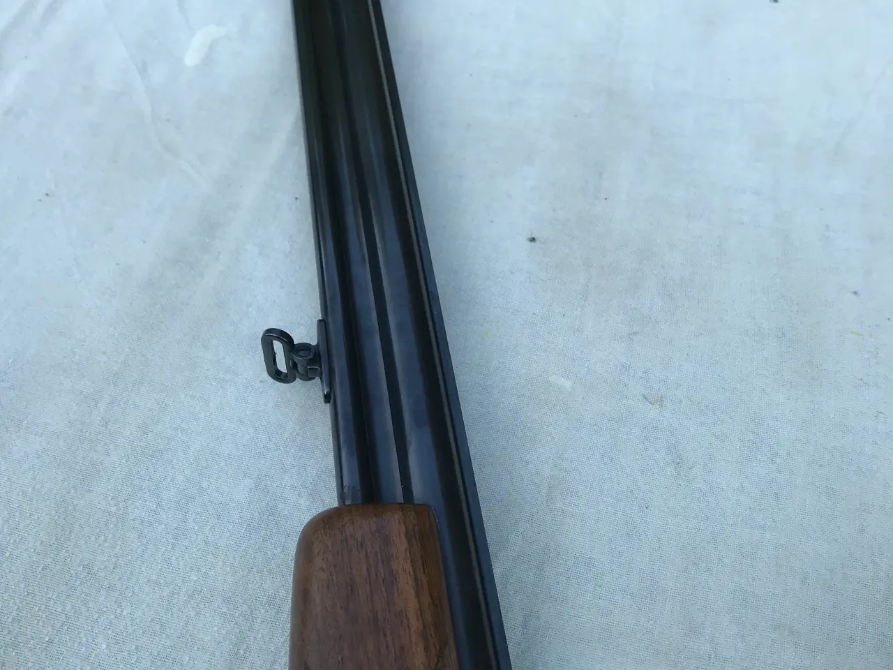 Billede 5 - BBF Edvard Kettner