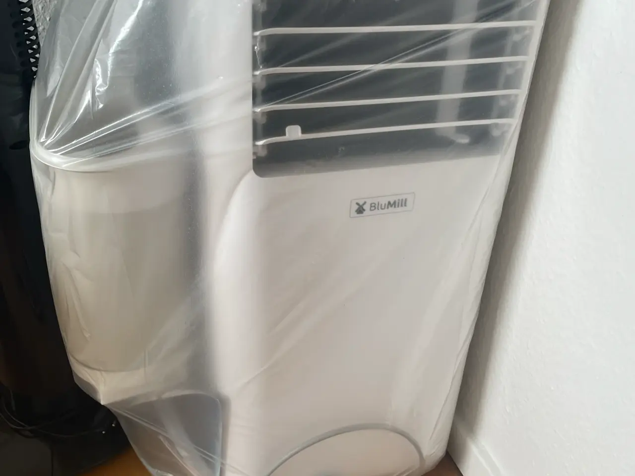 Billede 1 - Aircondition