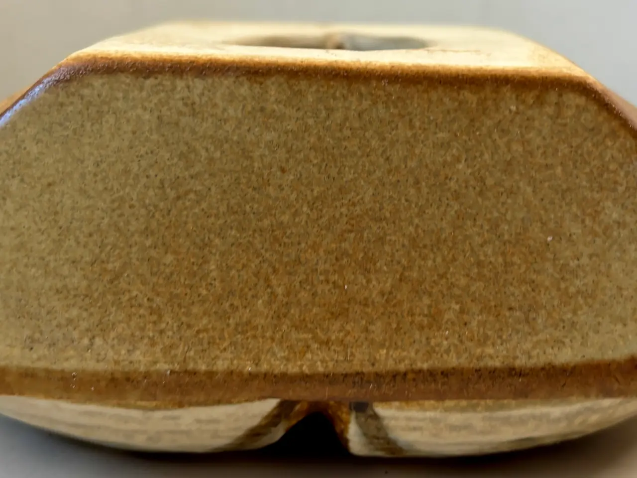 Billede 3 - Søholm, Noomi Backhausen relief