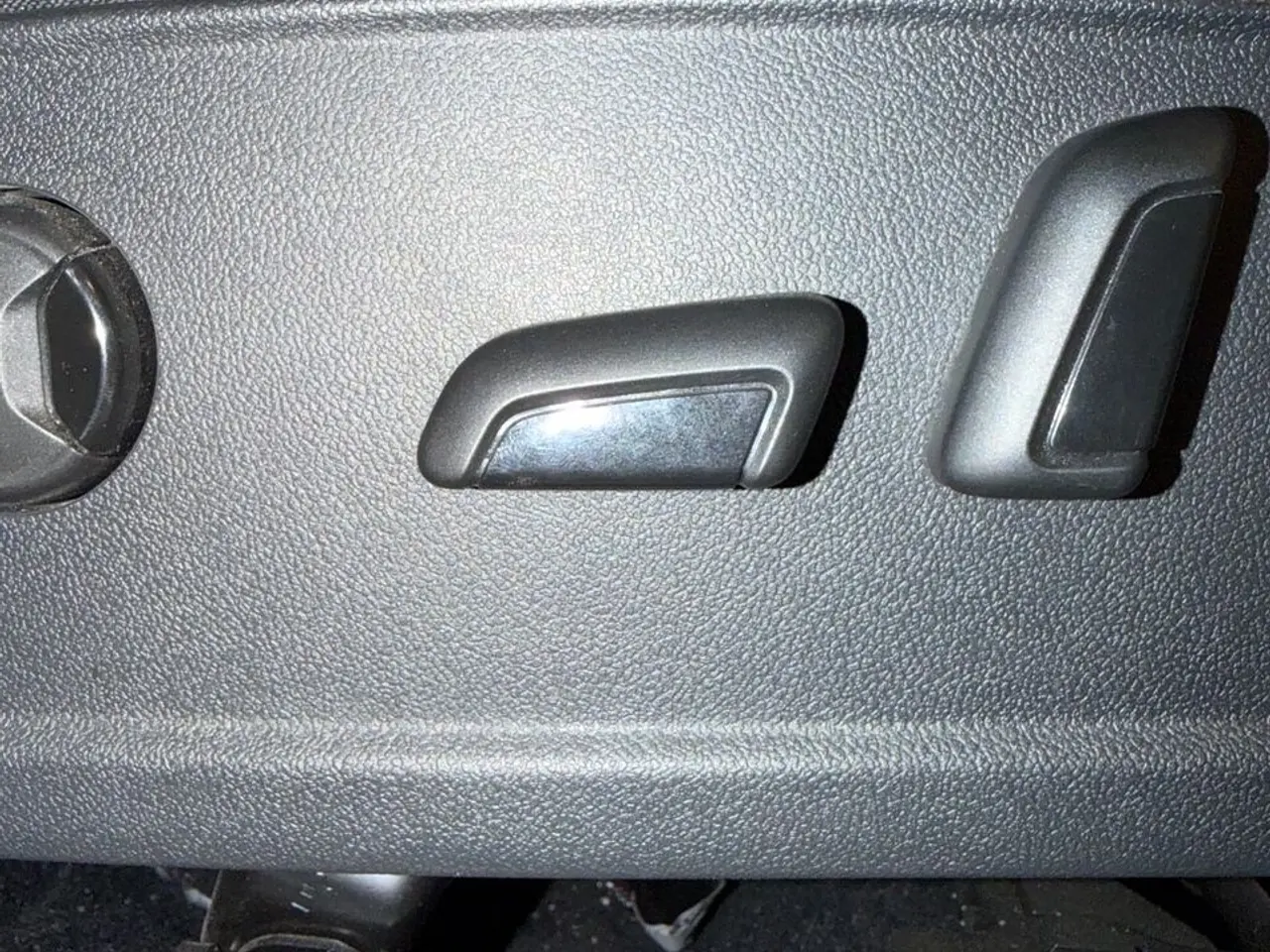Billede 5 - VW ID.4 EL Pro Performance 204HK 5d Aut.