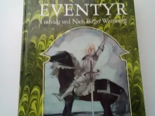 Grimms Eventyr