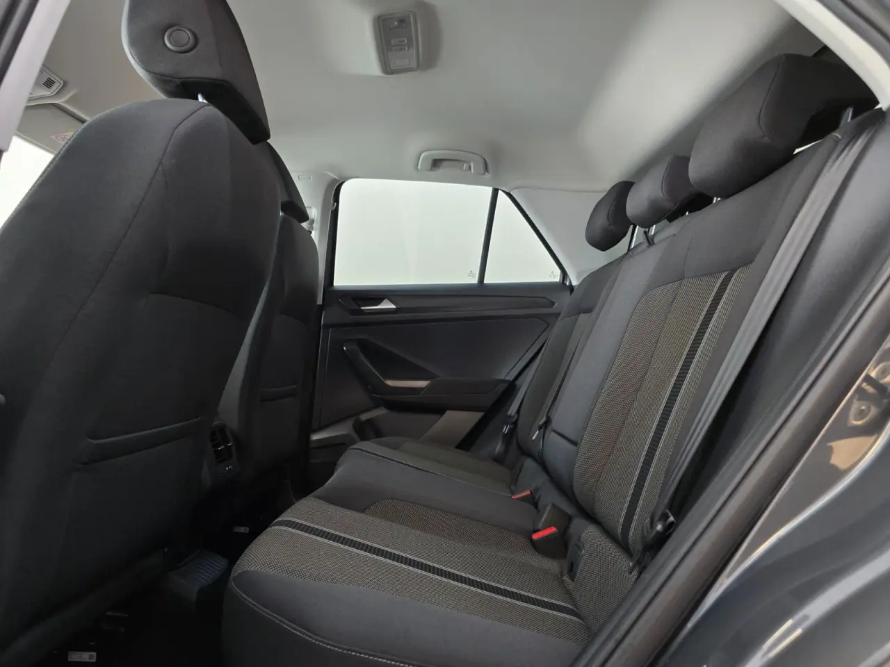 Billede 19 - VW T-Roc 1,5 TSi 150 Style DSG