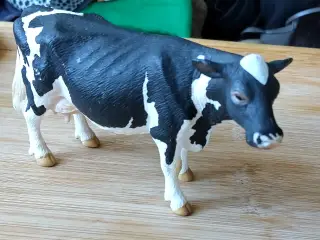 Schleich Ko 2007
