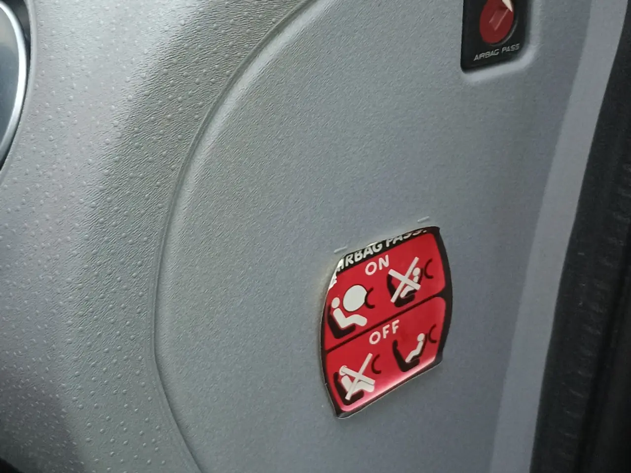 Billede 13 - Nysynet Citroën c3 med nummerplader 