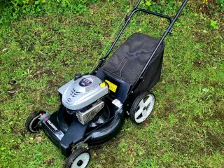Ny defekt Murray EMP22675HW