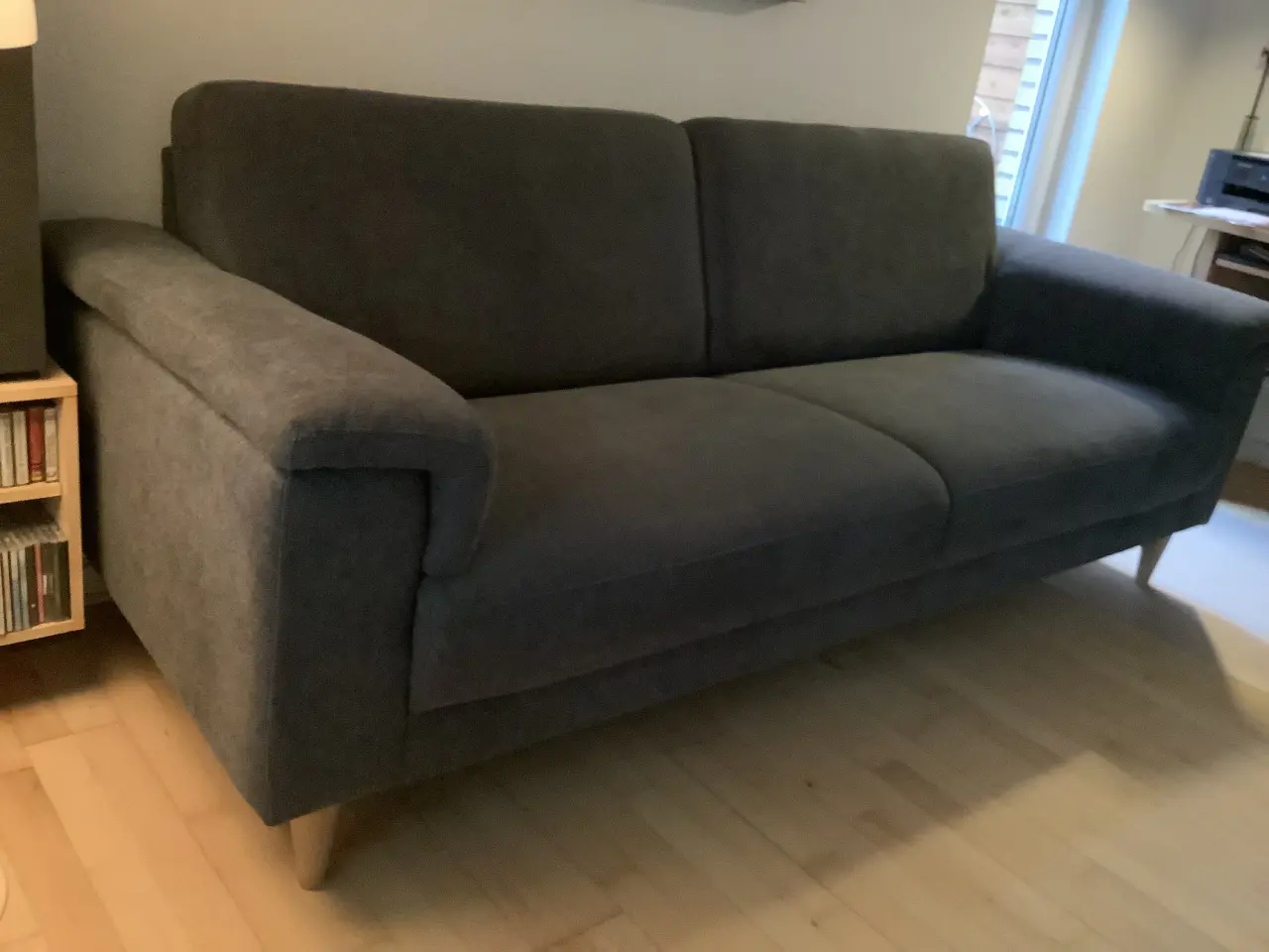 Billede 3 - Stanford sofa