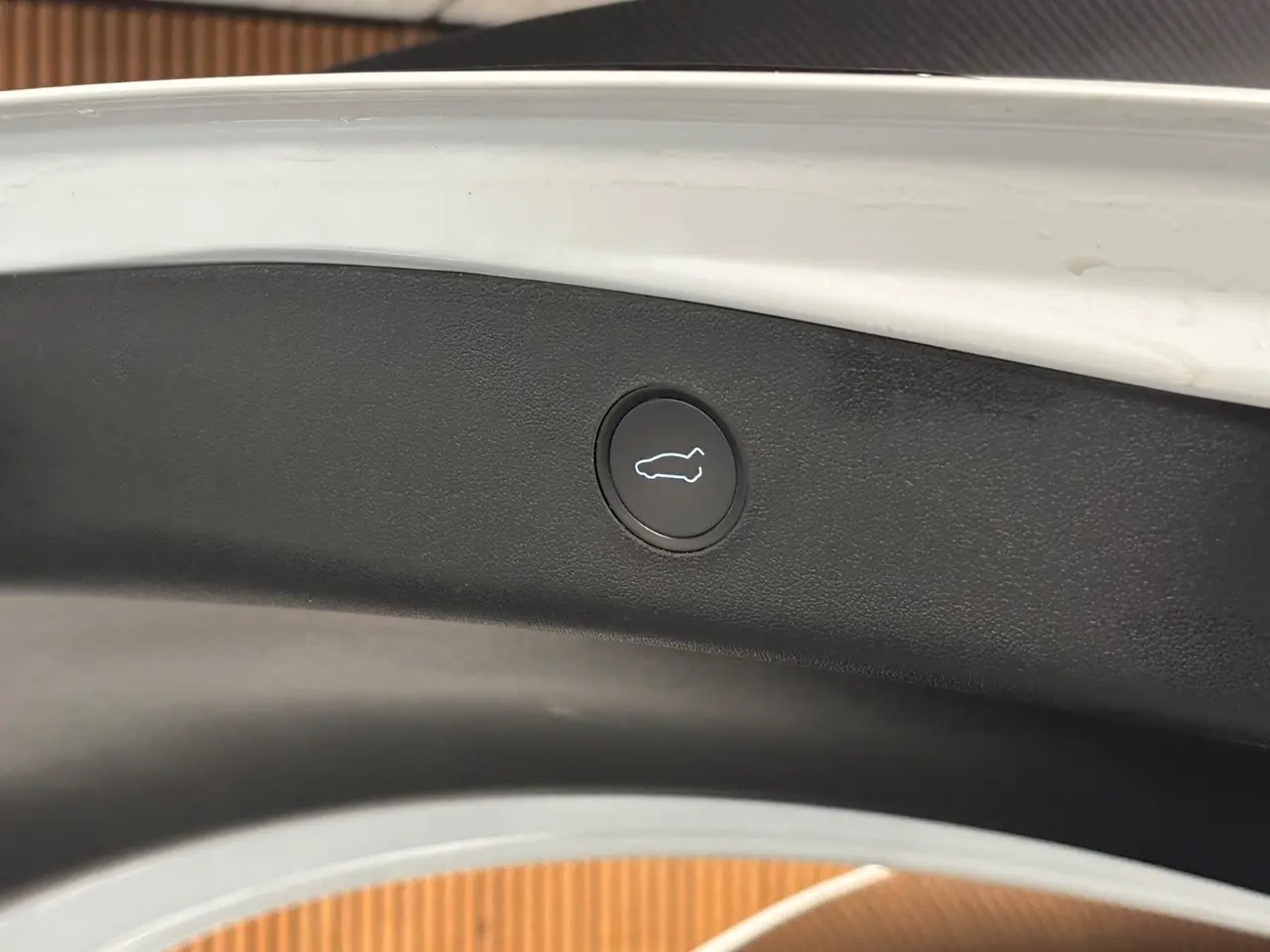 Billede 17 - Tesla Model 3 Performance AWD