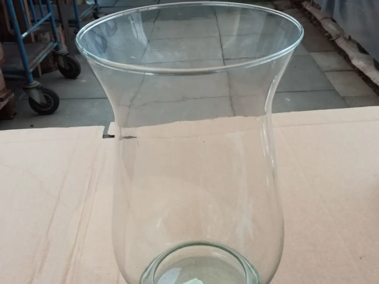 Billede 1 - Glas