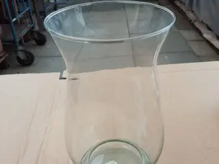 Glas