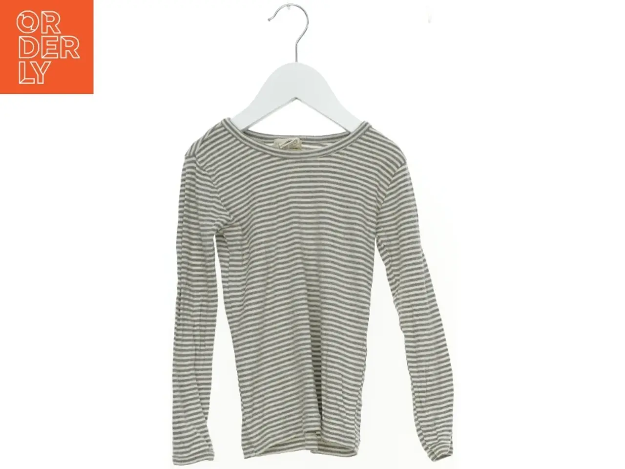 Billede 2 - Bluse fra Serendipity (str. 104 cm)