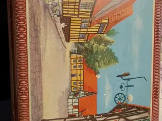 Super fin carletti dåse 