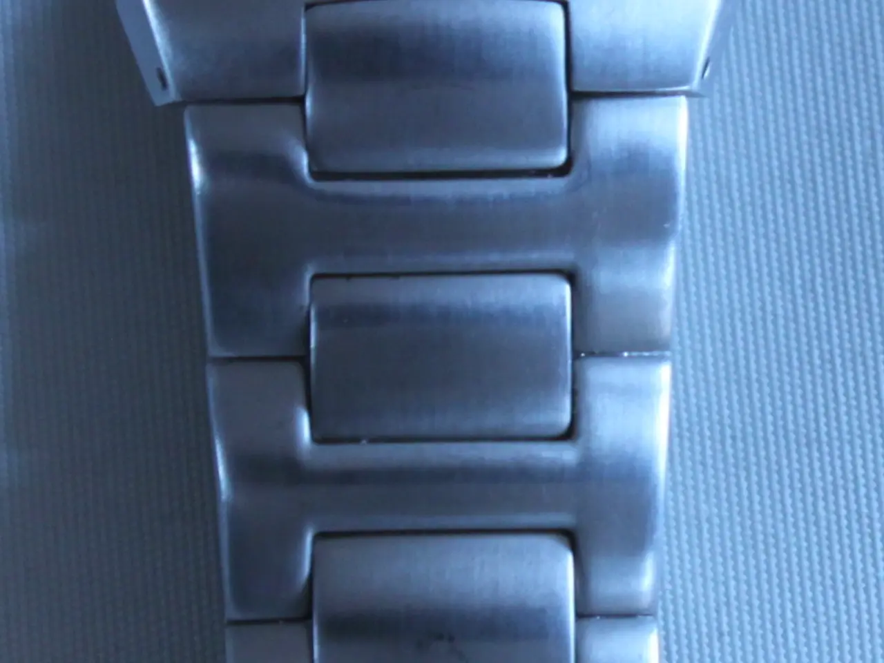 Billede 5 - Sector 760