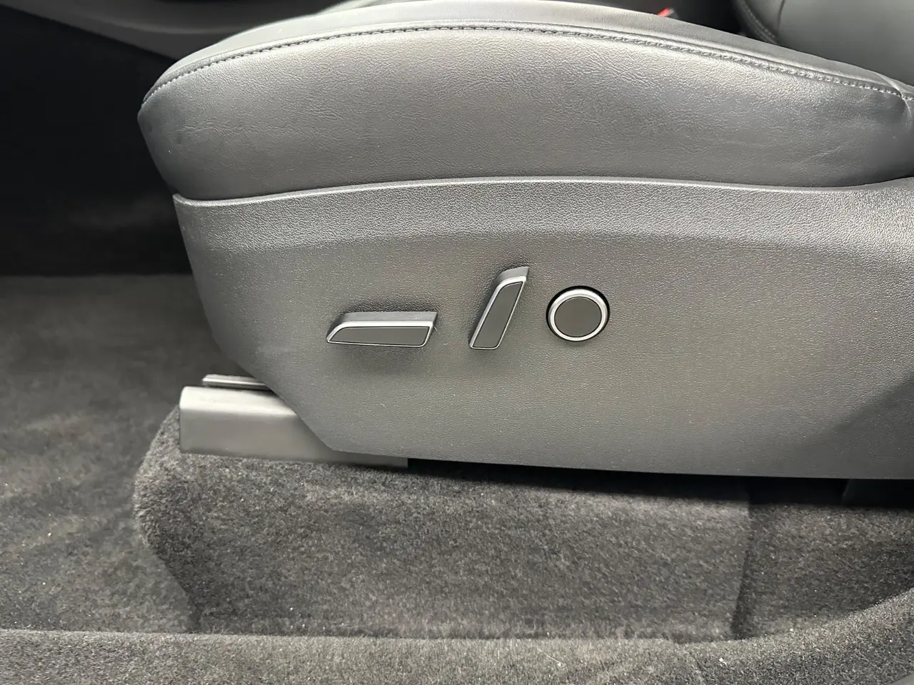 Billede 15 - Tesla Model Y  RWD