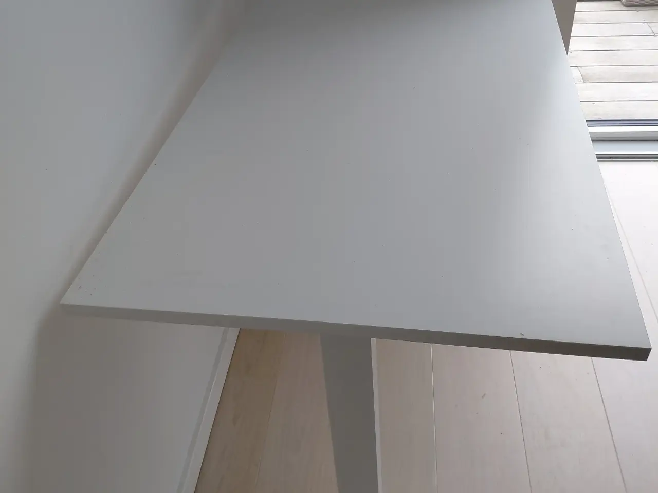 Billede 2 - Hæve sænke bord