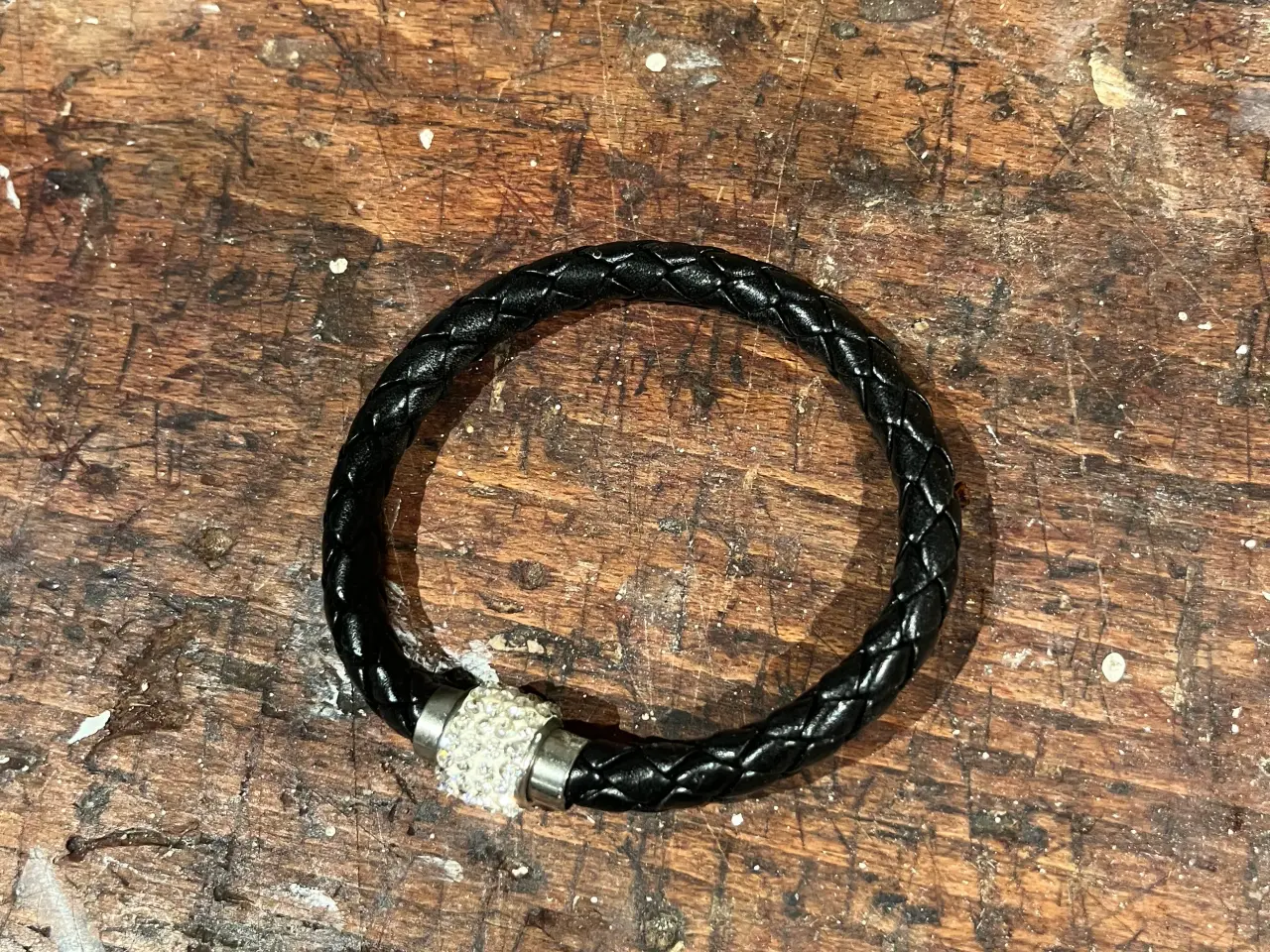 Billede 1 - Armbånd