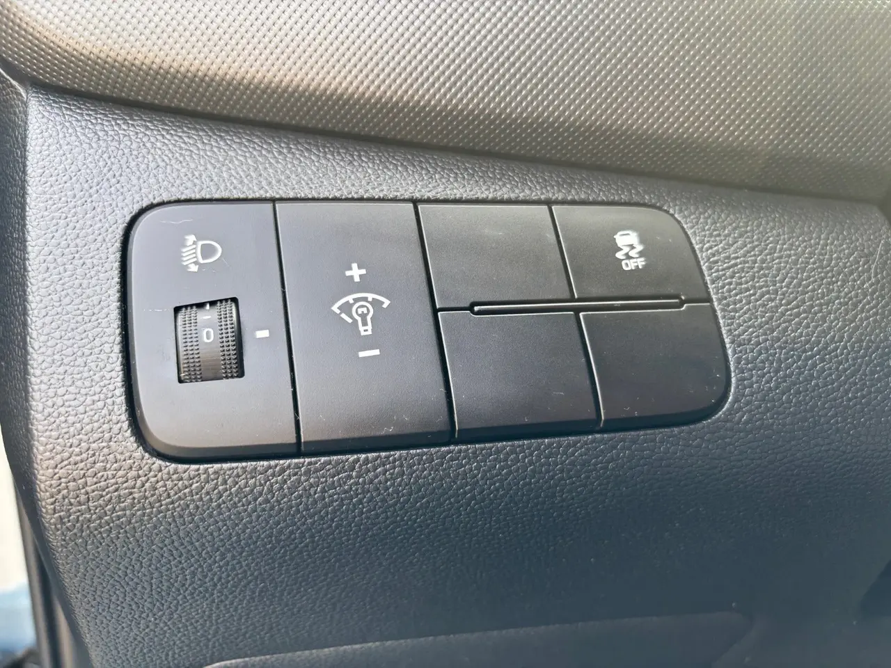 Billede 11 - Hyundai i10 1,0 Touch