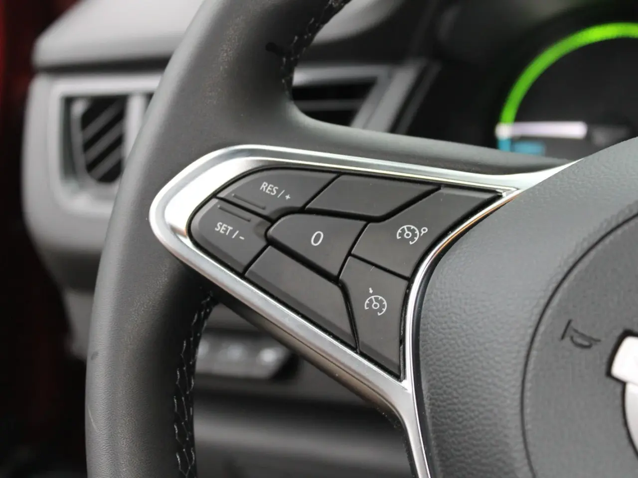 Billede 7 - Nissan Townstar 45 N-Connecta L1H1