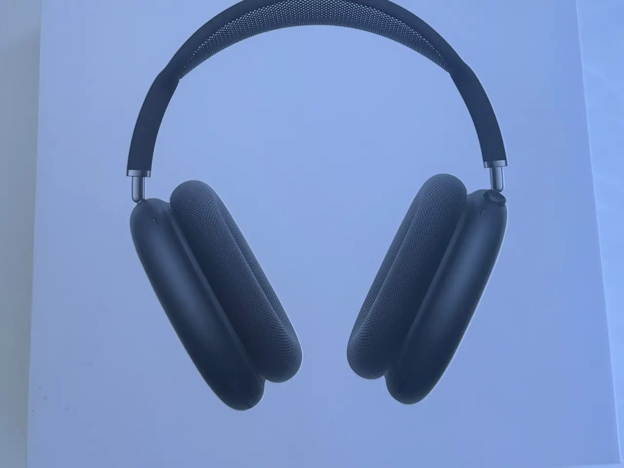 Billede 8 - AirPods Max sælges 
