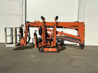 Easy-Lift R160