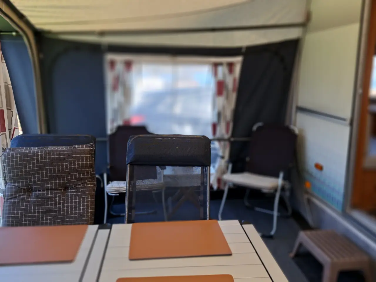 Billede 4 - Polar 470s