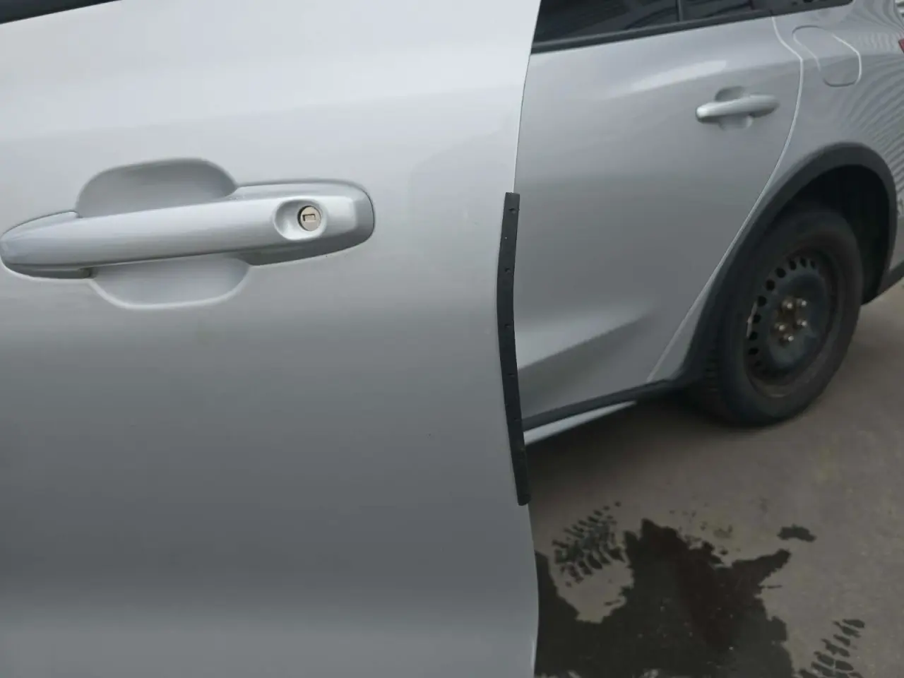 Billede 16 - Ford Focus 1,5 EcoBlue Active Business stc. aut.