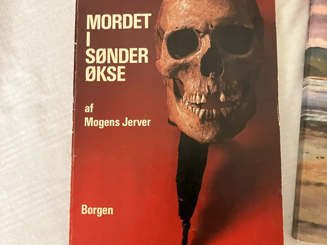 Billede 2 - Nordjysk lokalhistorie 