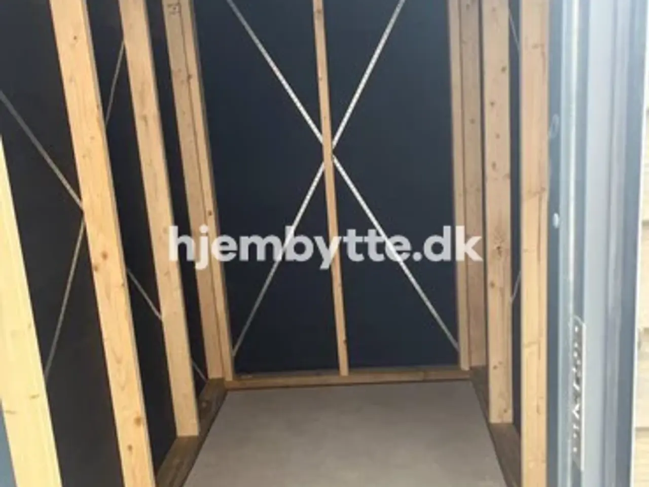 Billede 3 - Hjembytte - TornholmsAger