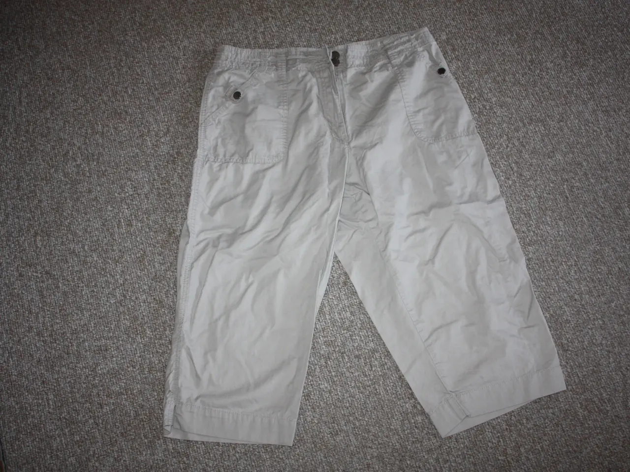 Billede 1 - Knickers Jensen str. 40