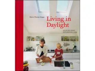 Living i Daylight