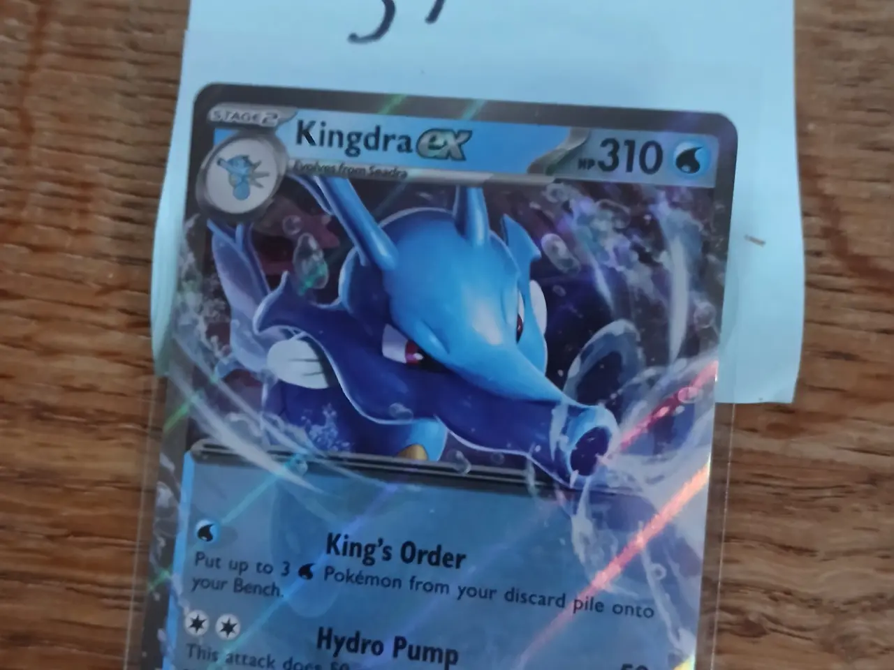 Billede 6 - Pokemon