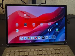 Lenovi Idea Pad Pro 12.7"/Tastatur pakke/Tab pen
